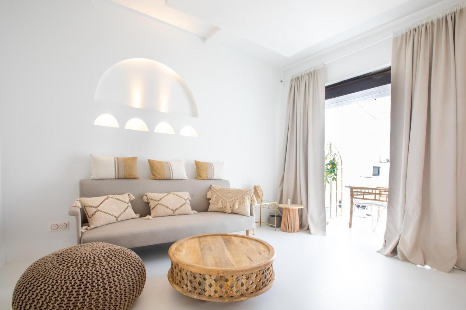 Del Mar Appartement Marseille