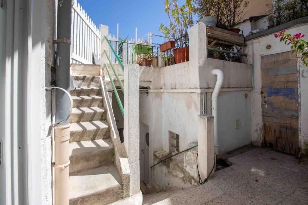 Appartement Del Mar